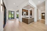 2020 Stallion Lakes Avenue - Photo 13