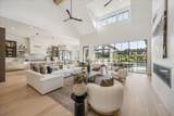 2020 Stallion Lakes Avenue - Photo 14