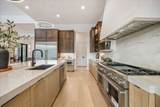 2020 Stallion Lakes Avenue - Photo 17