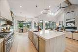 2020 Stallion Lakes Avenue - Photo 18