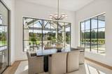 2020 Stallion Lakes Avenue - Photo 19