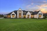 2020 Stallion Lakes Avenue - Photo 2