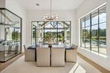 2020 Stallion Lakes Avenue - Photo 20