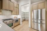 2020 Stallion Lakes Avenue - Photo 22