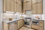 2020 Stallion Lakes Avenue - Photo 23