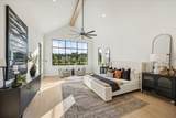 2020 Stallion Lakes Avenue - Photo 26