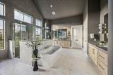 2020 Stallion Lakes Avenue - Photo 29