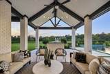 2020 Stallion Lakes Avenue - Photo 33