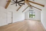 2020 Stallion Lakes Avenue - Photo 38