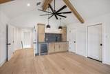 2020 Stallion Lakes Avenue - Photo 39