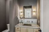 2020 Stallion Lakes Avenue - Photo 42