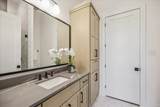 2020 Stallion Lakes Avenue - Photo 44
