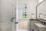 2020 Stallion Lakes Avenue - Photo 45