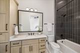 2020 Stallion Lakes Avenue - Photo 46
