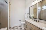 2020 Stallion Lakes Avenue - Photo 47