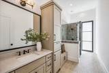 2020 Stallion Lakes Avenue - Photo 48