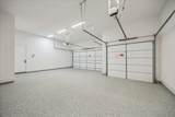 2020 Stallion Lakes Avenue - Photo 49