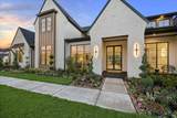 2020 Stallion Lakes Avenue - Photo 5
