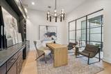 2020 Stallion Lakes Avenue - Photo 6