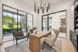 2020 Stallion Lakes Avenue - Photo 7