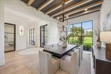 2020 Stallion Lakes Avenue - Photo 9