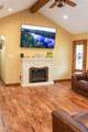9861 Fm 1442 - Photo 10