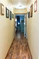 9861 Fm 1442 - Photo 11