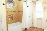 9861 Fm 1442 - Photo 14