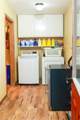 9861 Fm 1442 - Photo 17