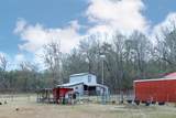 9861 Fm 1442 - Photo 20