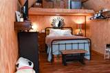 9861 Fm 1442 - Photo 21