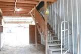 9861 Fm 1442 - Photo 22