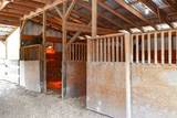 9861 Fm 1442 - Photo 23
