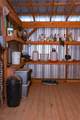 9861 Fm 1442 - Photo 24