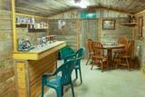 9861 Fm 1442 - Photo 25