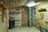 9861 Fm 1442 - Photo 26