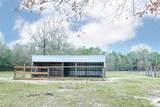 9861 Fm 1442 - Photo 28