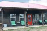 9861 Fm 1442 - Photo 3