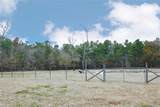 9861 Fm 1442 - Photo 30