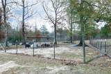 9861 Fm 1442 - Photo 31