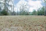 9861 Fm 1442 - Photo 32