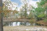 9861 Fm 1442 - Photo 33