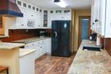 9861 Fm 1442 - Photo 5