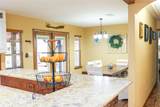 9861 Fm 1442 - Photo 6