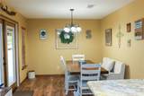 9861 Fm 1442 - Photo 7
