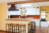 9861 Fm 1442 - Photo 8