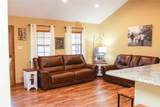 9861 Fm 1442 - Photo 9