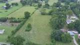 TBD County Road 2060 - Photo 8