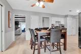 1523 Saddlecreek Drive - Photo 10
