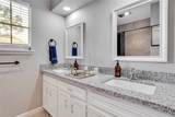 1523 Saddlecreek Drive - Photo 12